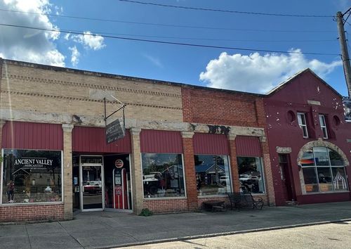 113 E Main St, Bainbridge, OH, 45612-1102 | Card Image