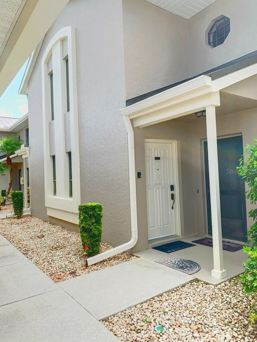 apt-224-1355 Saxony Cir, Punta Gorda, FL, 33983-6318 | Card Image