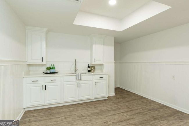 3795 Newport Bay Dr, House other with 6 bedrooms, 5 bathrooms and 3 parking in Alpharetta GA | Image 60
