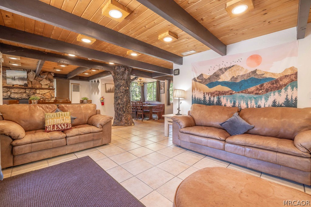 Residential in Big Bear Lake 4