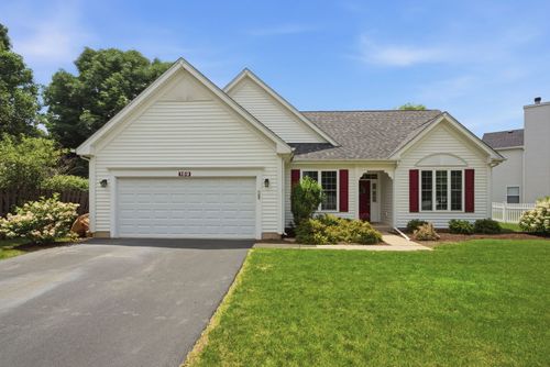 169 Sandalwood Ln, Bolingbrook, IL, 60440-1576 | Card Image