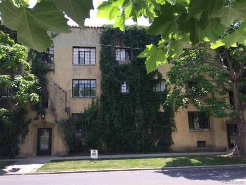 apt-11-1422 E 8th Ave, Denver, CO, 80218-3528 | Card Image