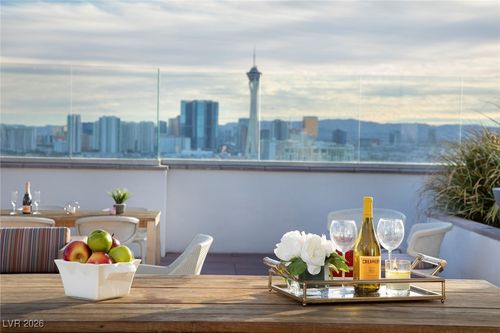 unit-1707-150 Las Vegas Blvd N, Las Vegas, NV, 89101-2948 | Card Image