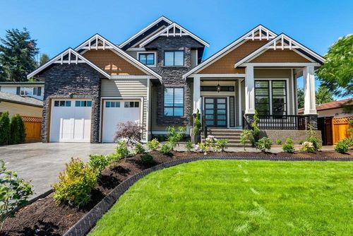 7961 112a St, Delta, BC, V4C4Y4 | Card Image