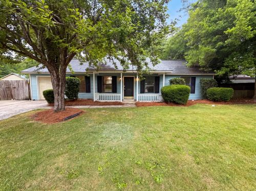 422 Allen Ct, Ladson, SC, 29456-3254 | Card Image