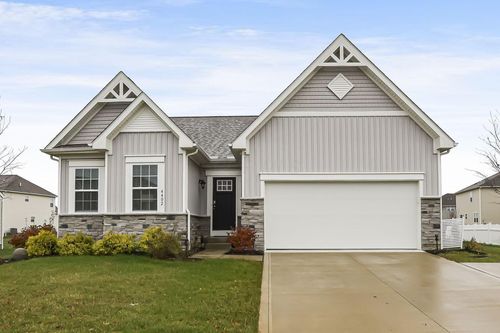 4402 Demorest Rd, Grove City, OH, 43123-9441 | Card Image