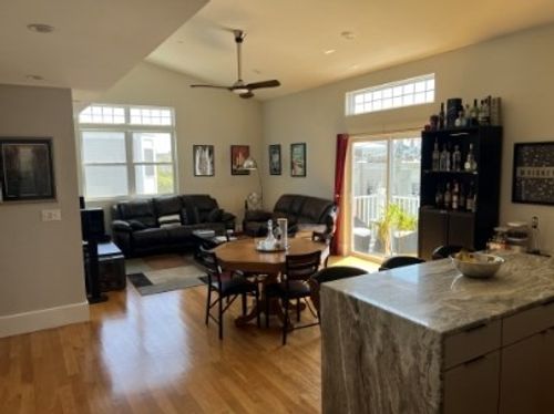 10-204 Spencer Ave, Chelsea, MA, 02150-2287 | Card Image