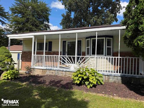 12365 Burt Rd, Birch Run, MI, 48415-9320 | Card Image