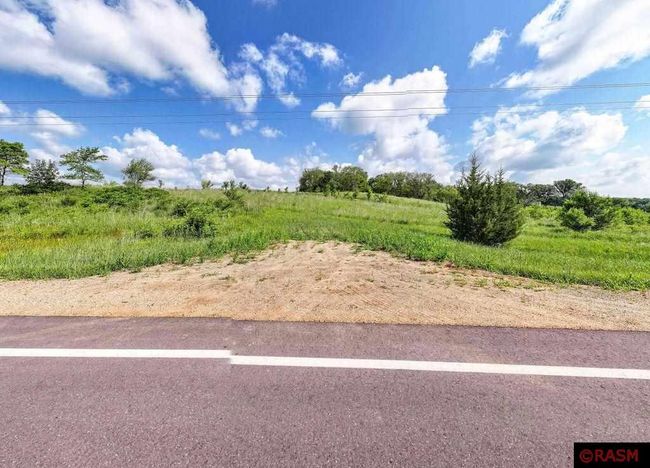 TBD 490 Th St, Home with 0 bedrooms, 0 bathrooms and null parking in Elysian MN | Image 23