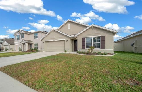 8920 Sw 49th Cir, OCALA, FL, 34476-6168 | Card Image