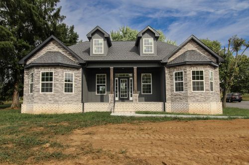 126 Maple Grove Rd, Lafayette, TN, 37083-3234 | Card Image