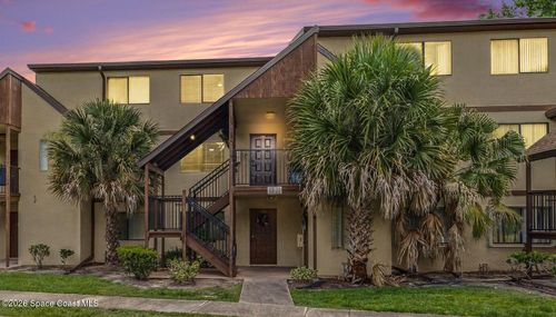 310-7820 Shadowood Dr, West Melbourne, FL, 32904-1612 | Card Image