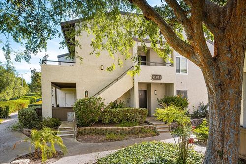 21931 Rimhurst Dr, Lake Forest, CA, 92630-5980 | Card Image
