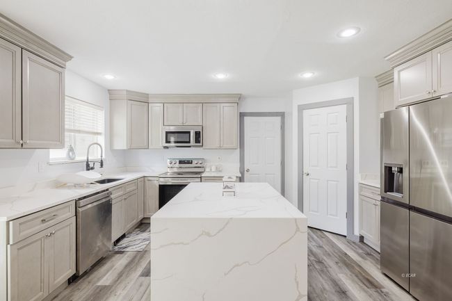 229 Rolling Hills Dr, House other with 5 bedrooms, 3 bathrooms and null parking in Elko NV | Image 14