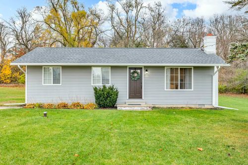 113 Ferris Drive, Brooklyn, MI, 49230 | Card Image