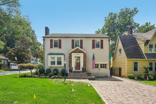 69 Newman Ave, Verona, NJ, 07044-2111 | Card Image