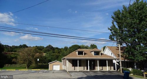 801 Delta Rd, RED LION, PA, 17356-9121 | Card Image