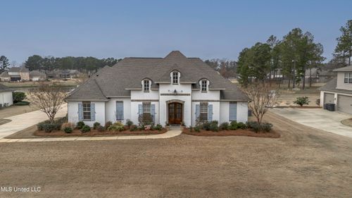 308 East Lake Drive, Madison, MS, 39110 | Card Image