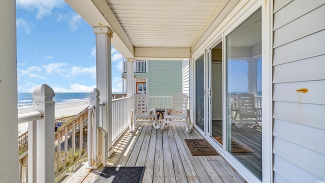 324 S Waccamaw Dr, House other with 4 bedrooms, 3 bathrooms and 4 parking in Murrells Inlet SC | Image 12