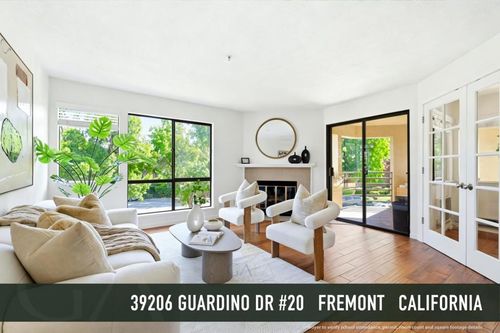 207-39206 Guardino Dr, Fremont, CA, 94538-3026 | Card Image