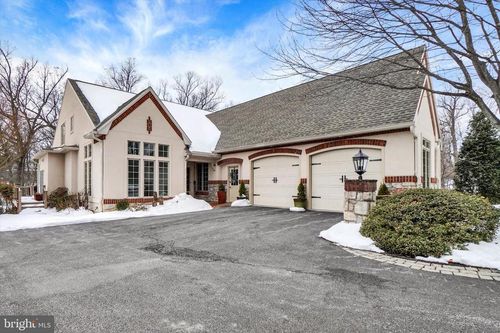 130 Valmere Path, York, PA, 17403 | Card Image