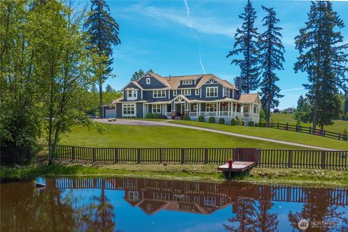 16006 288th St E, Graham, WA, 98338-6064 | Card Image
