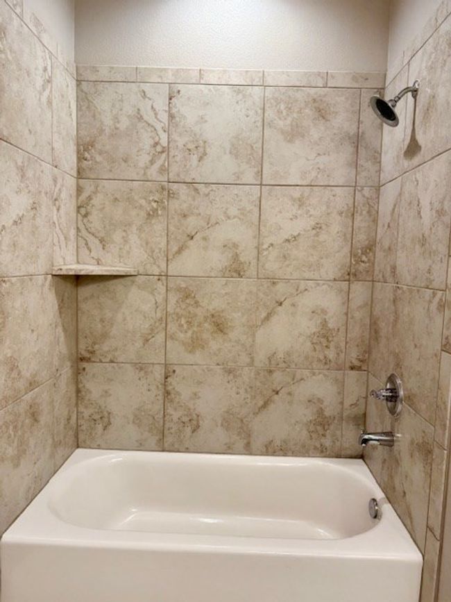 37 Devon Ct, House other with 2 bedrooms, 2 bathrooms and 2 parking in Odessa TX | Image 16