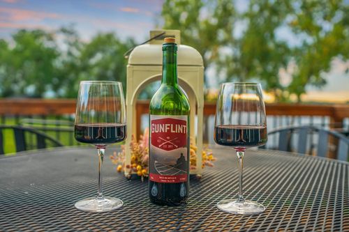 29430 Endress Way, Cannon Falls, MN, 55009-9207 | Card Image