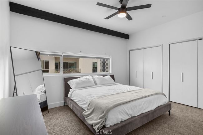 Primary bedroom | Image 24