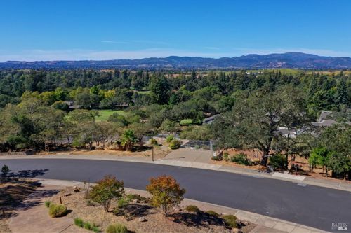 1166 Castle Oaks Dr, Napa, CA, 94558-1576 | Card Image
