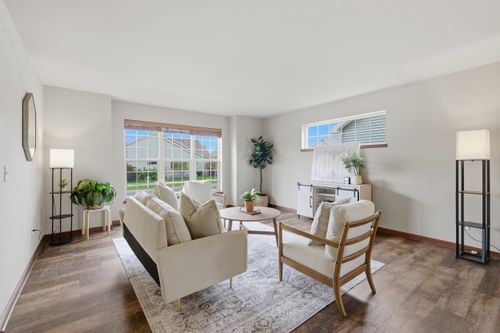 705 Reflection Drive, Madison, WI, 53593 | Card Image