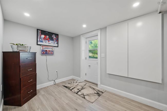 1303 W Jeddore Rd, House other with 2 bedrooms, 2 bathrooms and 2 parking in Head Of Jeddore NS | Image 26