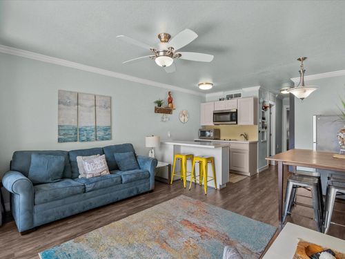 3107-6300 Seawall Blvd, Galveston, TX, 77551-2219 | Card Image