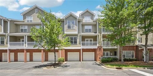5106 Woodland Ln, Alpharetta, GA, 30009-8748 | Card Image