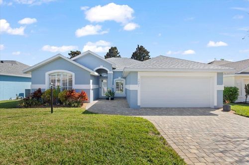 1021 Windward Way, ST AUGUSTINE, FL, 32080-6186 | Card Image