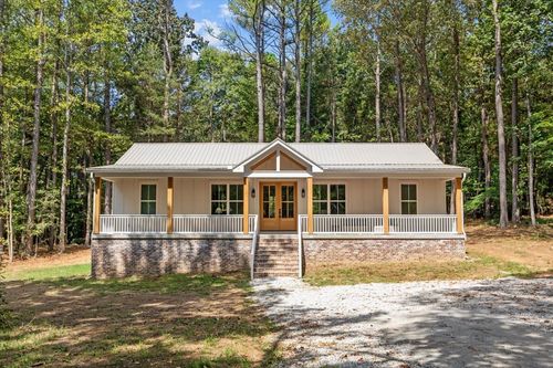 118 Long Rd, Charlotte, TN, 37036-6424 | Card Image