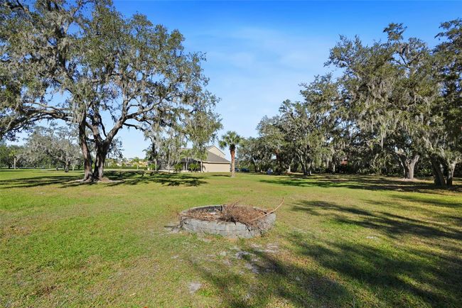 11518 Hammock Oaks Ct, House other with 4 bedrooms, 6 bathrooms and null parking in LITHIA FL | Image 51