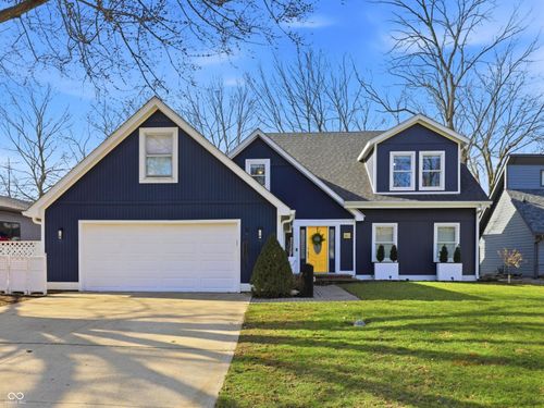 180 Bayshore Dr, Cicero, IN, 46034-9475 | Card Image