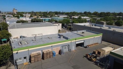 1314 9th Street, Modesto, CA, 95354 | Card Image