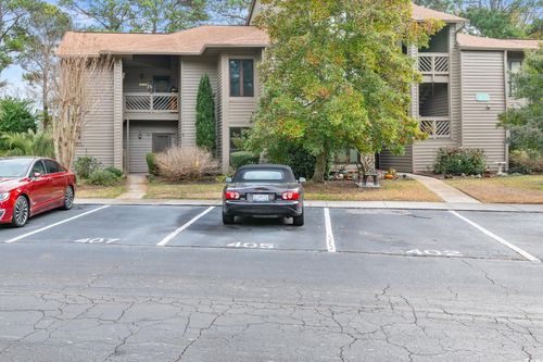 401-401 Indian Wells Ct, Murrells Inlet, SC, 29576-8854 | Card Image