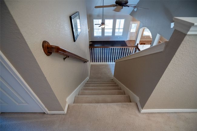 Staircase | Image 23