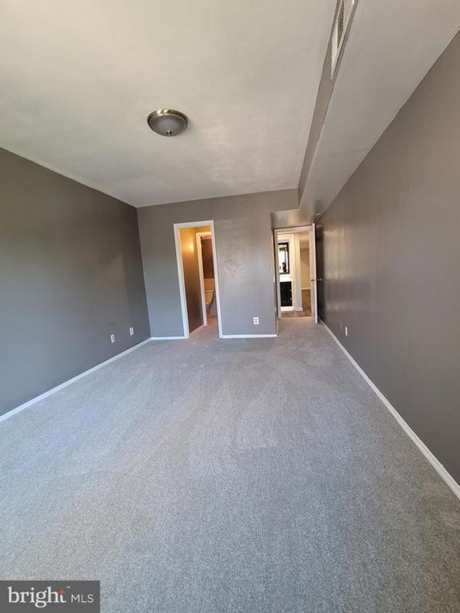 APT-201 - 5049 7 Th Rd S, Condo with 2 bedrooms, 2 bathrooms and null parking in ARLINGTON VA | Image 27