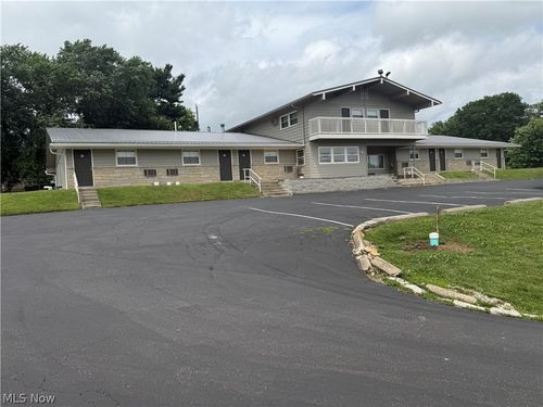 6405 Glenn Hwy, Cambridge, OH, 43725-8768 | Card Image