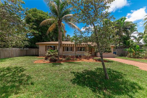 1432 Ne 27th St, Wilton Manors, FL, 33334-4345 | Card Image