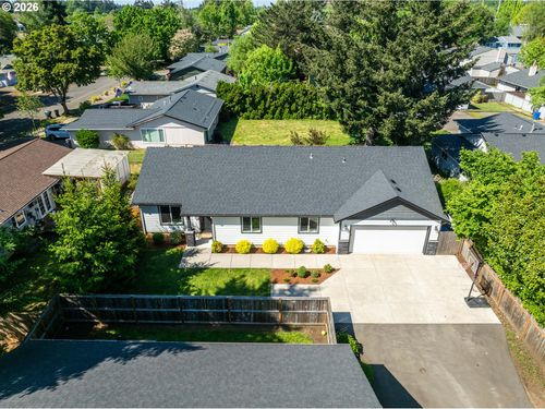 1087 Baxter Rd Se, Salem, OR, 97306 | Card Image
