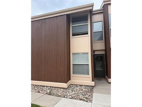 4337 N Carefree Cir, Colorado Springs, CO, 80917-2112 | Card Image