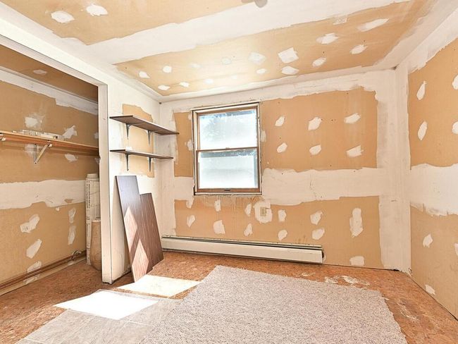Third bedroom | Image 14