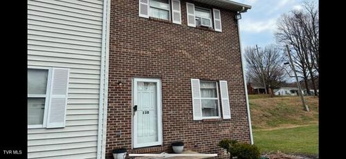 130 Scenic Park Place, Bristol, VA, 24201 | Card Image