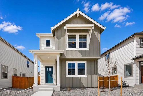 333 N Bently St, Watkins, CO, 80137-6850 | Card Image