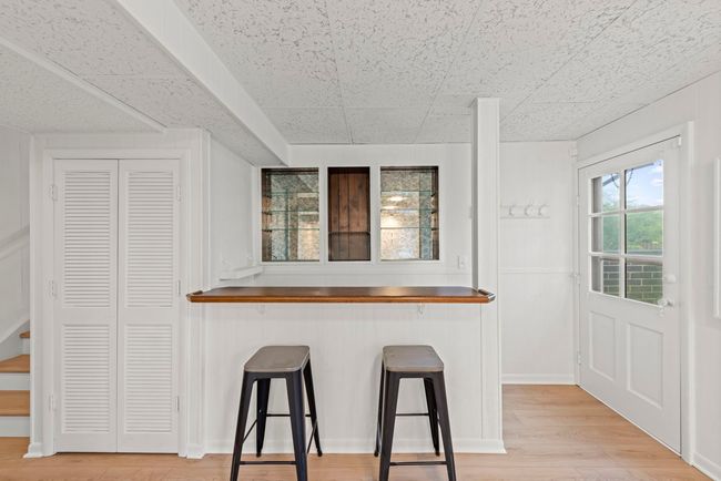 2s644 Devonshire Ln, House other with 4 bedrooms, 3 bathrooms and 2 parking in Glen Ellyn IL | Image 30